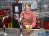 20251018oktoberfestkpjkruisland362