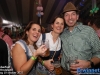 20251018oktoberfestkpjkruisland363