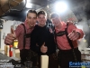20251018oktoberfestkpjkruisland364