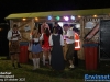 20251018oktoberfestkpjkruisland365