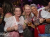 20251018oktoberfestkpjkruisland366