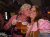 20251018oktoberfestkpjkruisland367