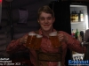 20251018oktoberfestkpjkruisland368