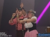 20251018oktoberfestkpjkruisland369