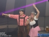 20251018oktoberfestkpjkruisland370