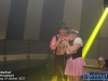 20251018oktoberfestkpjkruisland371