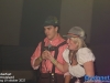 20251018oktoberfestkpjkruisland372