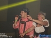 20251018oktoberfestkpjkruisland373
