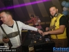 20251018oktoberfestkpjkruisland374