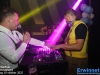 20251018oktoberfestkpjkruisland375