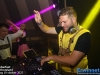 20251018oktoberfestkpjkruisland376
