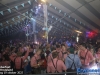 20251018oktoberfestkpjkruisland377
