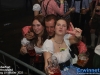 20251018oktoberfestkpjkruisland378