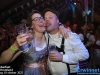 20251018oktoberfestkpjkruisland379