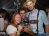 20251018oktoberfestkpjkruisland380