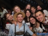 20251018oktoberfestkpjkruisland382