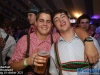 20251018oktoberfestkpjkruisland383