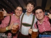 20251018oktoberfestkpjkruisland384