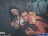 20251018oktoberfestkpjkruisland385