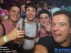 20251018oktoberfestkpjkruisland386