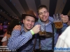 20251018oktoberfestkpjkruisland387