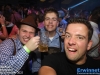 20251018oktoberfestkpjkruisland388