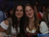 20251018oktoberfestkpjkruisland389
