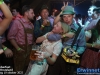 20251018oktoberfestkpjkruisland390