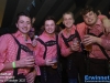20251018oktoberfestkpjkruisland391
