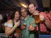 20251018oktoberfestkpjkruisland392