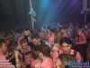 20251018oktoberfestkpjkruisland393