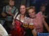 20251018oktoberfestkpjkruisland394