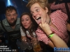 20251018oktoberfestkpjkruisland395