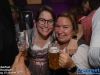 20251018oktoberfestkpjkruisland397