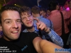 20251018oktoberfestkpjkruisland398