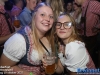 20251018oktoberfestkpjkruisland399