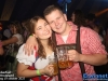 20251018oktoberfestkpjkruisland400