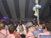 20251018oktoberfestkpjkruisland401