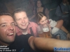 20251018oktoberfestkpjkruisland402