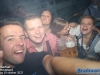 20251018oktoberfestkpjkruisland403
