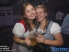 20251018oktoberfestkpjkruisland404