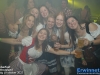 20251018oktoberfestkpjkruisland405