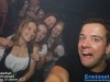 20251018oktoberfestkpjkruisland406