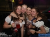 20251018oktoberfestkpjkruisland407