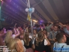 20251018oktoberfestkpjkruisland408