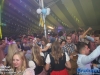 20251018oktoberfestkpjkruisland409