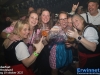 20251018oktoberfestkpjkruisland410