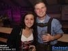 20251018oktoberfestkpjkruisland411