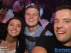 20251018oktoberfestkpjkruisland412