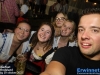 20251018oktoberfestkpjkruisland413